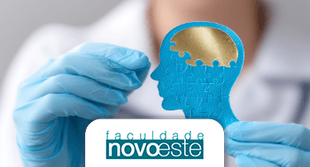 Princípios da Neuropsicologia