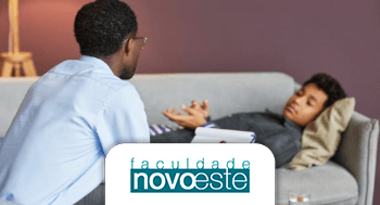 Princípios do Psicodiagnóstico