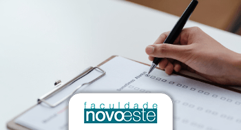 Princípios da avaliação psicológica