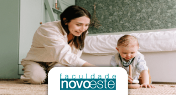 Práticas Interventivas Naturalísticas