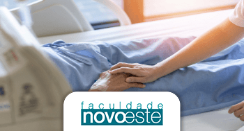 Princípios e fundamentos dos cuidados paliativos