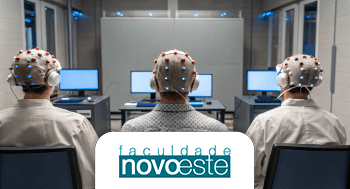 Neurociência e Desenvolvimento e Práticas Corporais