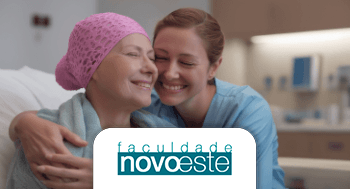 Oncologia Paliativa