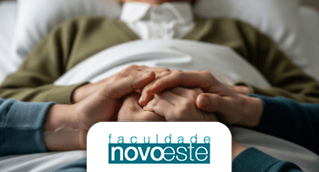Paciente e família como unidade de cuidados