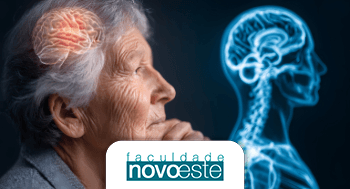 Memória, Aprendizagem e Envelhecimento