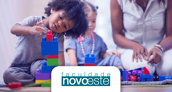 Jogos e outros materiais didáticos: Aplicabilidade na psicopedagogia