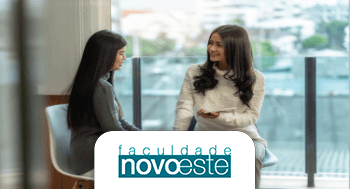Introdução às Terapias Cognitivo Comportamentais