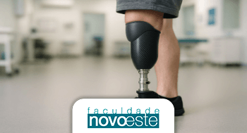 Órteses, Próteses e Imaginologia