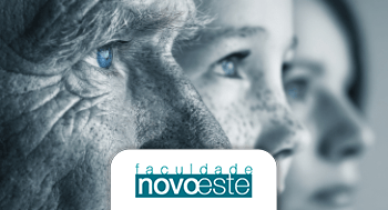 Geracoes-Saude-e-Doencas