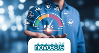 Gerenciamento de Risco, Gestão da Qualidade e Segurança do Paciente