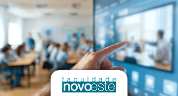 Gestão de Tecnologia: Plataforma e Ambientes Educacionais