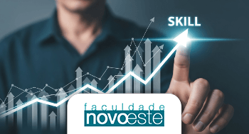 Gestão por Competências