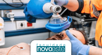 Abordagem e Controle de Via Aérea
