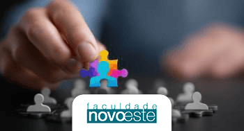 AH/SD e a inserção no mercado de trabalho