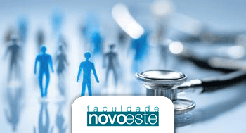 AH/SD e Saúde Pública