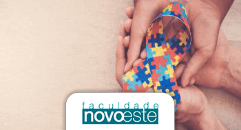 AH/SD e Transtorno do Espectro Autista