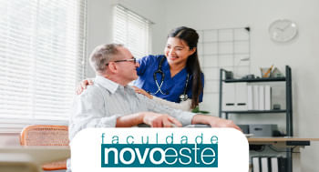 Relação Terapêutica