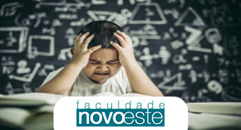 Transtornos Específicos de Aprendizagem – Identificação e Intervenção neuropsicopedagógica