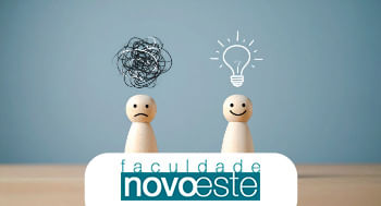 Terapias-Cognitivo-Comportamentais