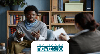 AH_SD-na-Adolescencia-e-Vida-Adulta