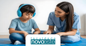 Análise do Comportamento Aplicada (ABA)