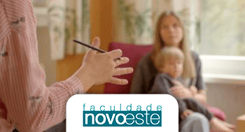 Anamnese e Análise Diagnóstica em ABA