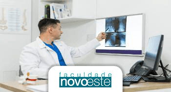 Anamnese-exame-fisico-e-interpretacao-de-exames-de-imagem