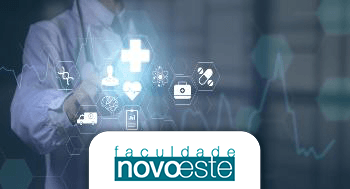 Aspectos Legais e as Práticas Integrativas e Complementares (PNPIC)