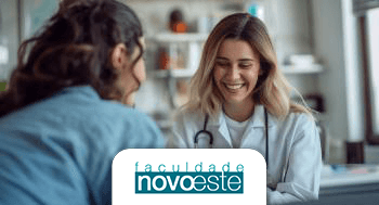 Atenção Primária à Saúde