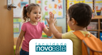 Atenção Primária à Saúde da Criança