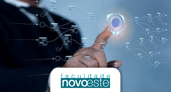 Atendimento Emergencial em Situações de Catástrofe