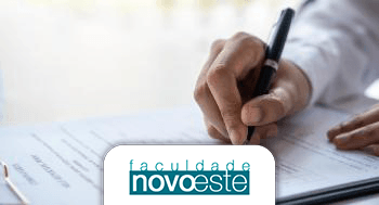 Atestados, Laudos e Pareceres