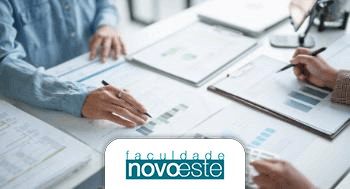 Auditoria e Faturamento da Saúde Suplementar (Sistema Privado)