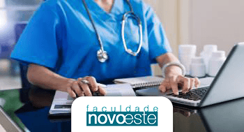 Auditoria e Faturamento em Saúde
