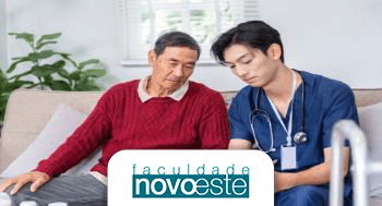 Avaliação Multidimensional do Idoso