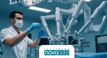 Avaliação para Procedimentos Cirúrgicos