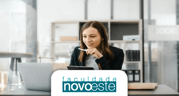 Avaliação Psicológica no Contexto Jurídico