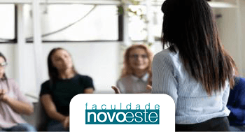 Avaliação Psicológica no Contexto Organizacional