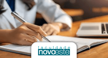 Avaliação Psicológica para concursos públicos