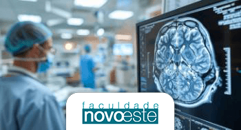 Avaliações, Prognósticos e Intervenções