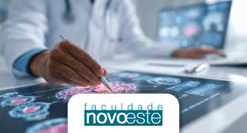 Bases de terapias oncológicas