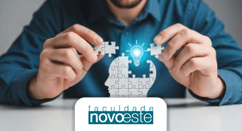 Bases psicobiológicas do desenvolvimento humano
