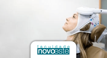 Bases Psicobiológicas e Estimulação Neurocognitiva