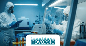 Biossegurança, Controle de Infecções e Segurança do Paciente em Terapia Intensiva