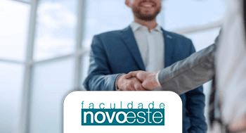 Business Partner