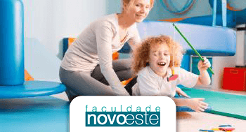 Comportamento-e-as-terapias-ocupacionais