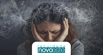 Conceitos de Saúde e Transtornos Mentais