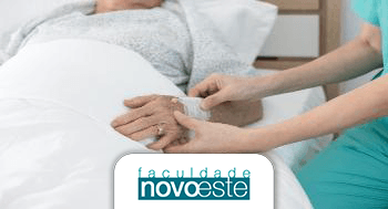 Cuidados paliativos em Oncologia – atendimento multidisciplinar