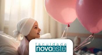 Cuidados paliativos na criança e adolescente