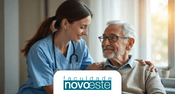 Cuidados-Paliativos-na-Saude-da-Mulher-e-do-Homem